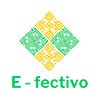 E-fectivo